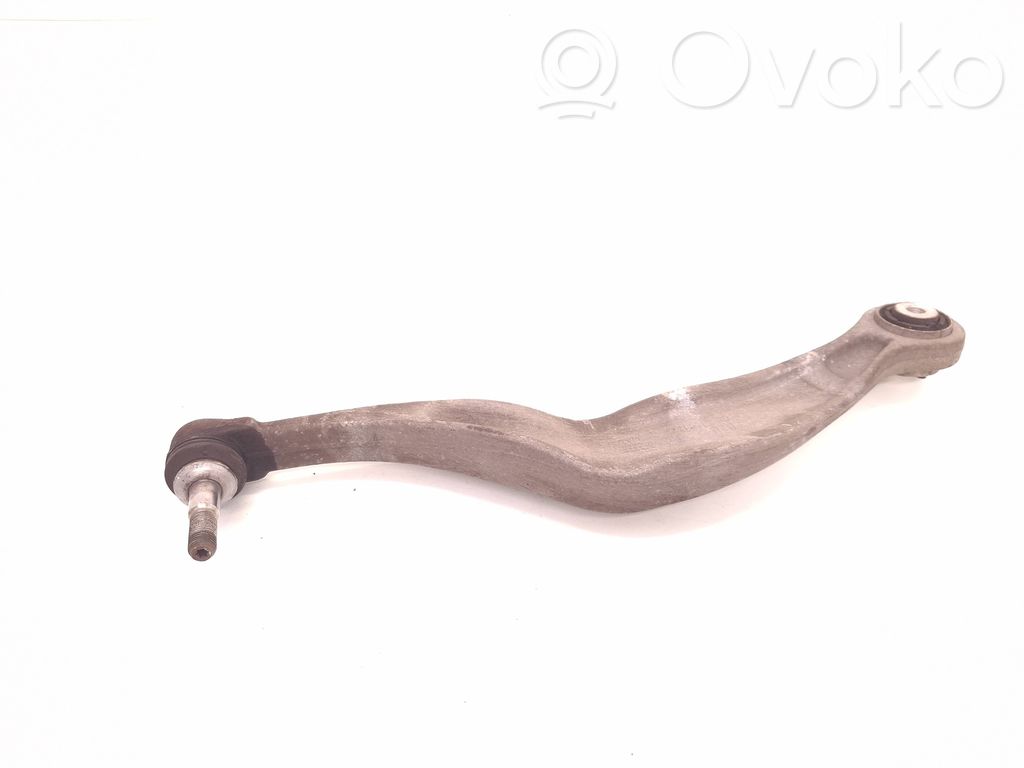 BMW 5 F10 F11 Querlenker hinten 