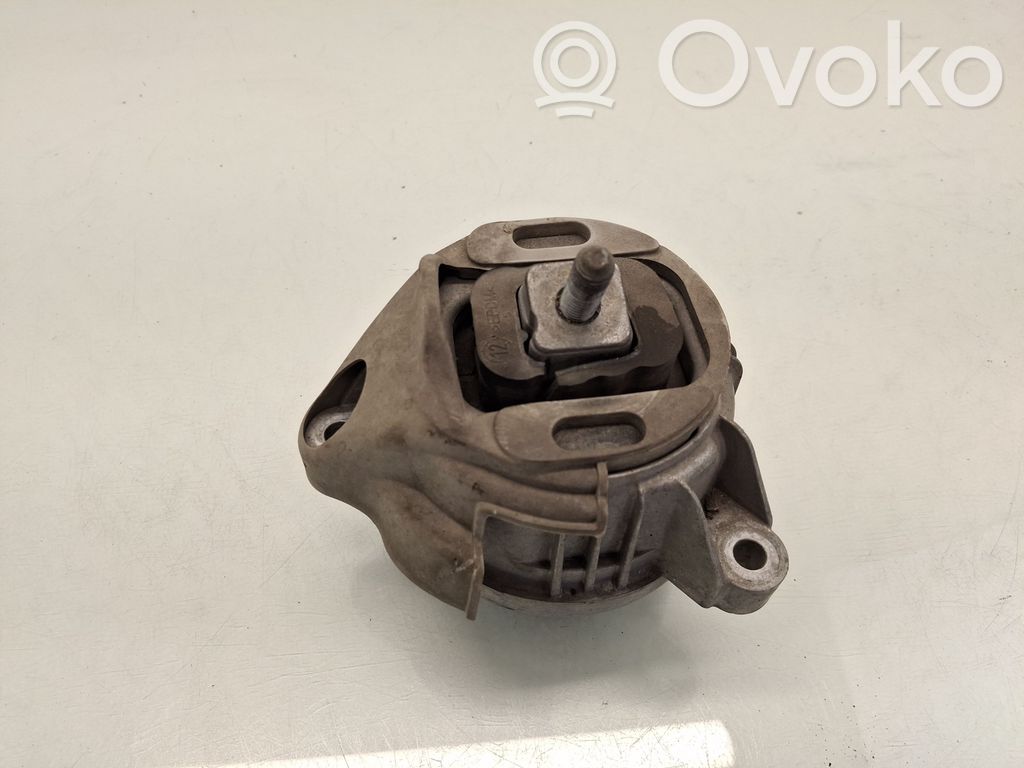 BMW X3 F25 Engine mount bracket 
