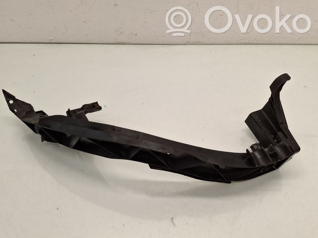 BMW 1 E81 E87 Headlight/headlamp mounting bracket 