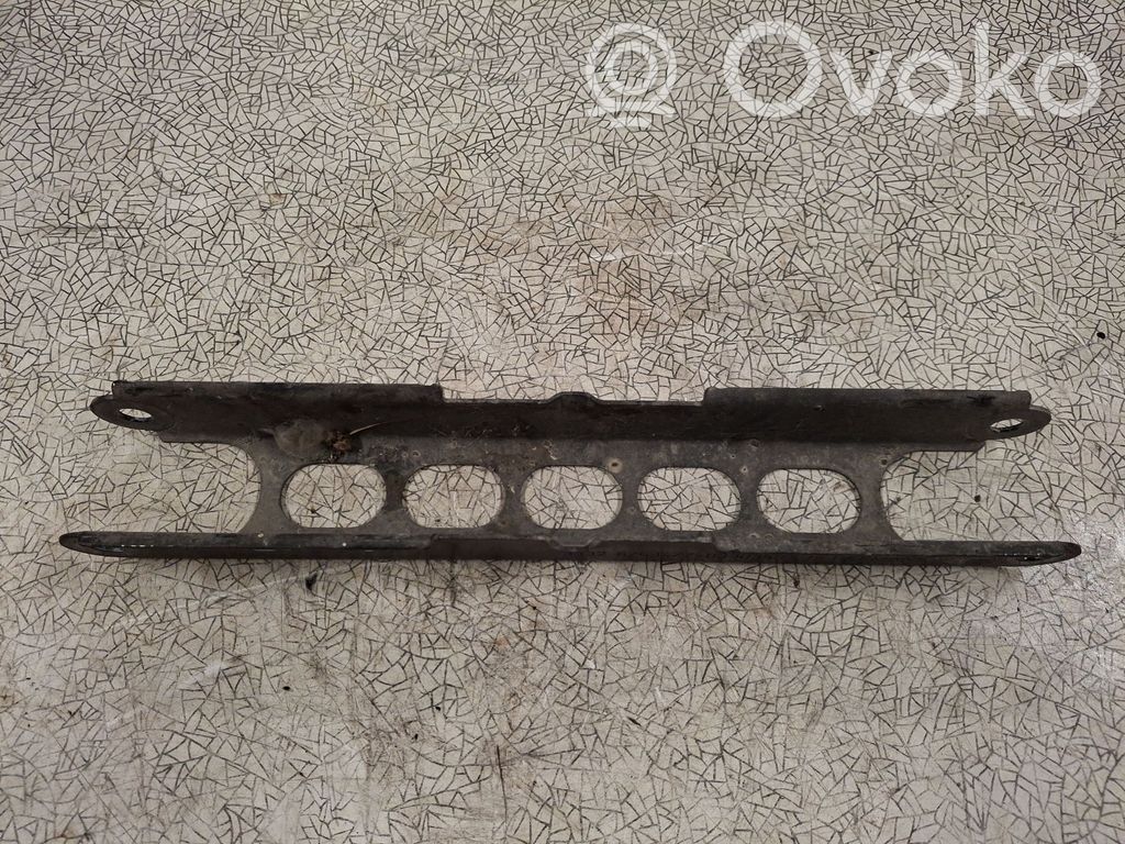 Querlenker hinten   6763477