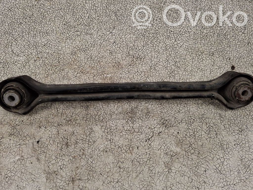 BMW 1 E81 E87 Braccio di controllo sospensione posteriore 