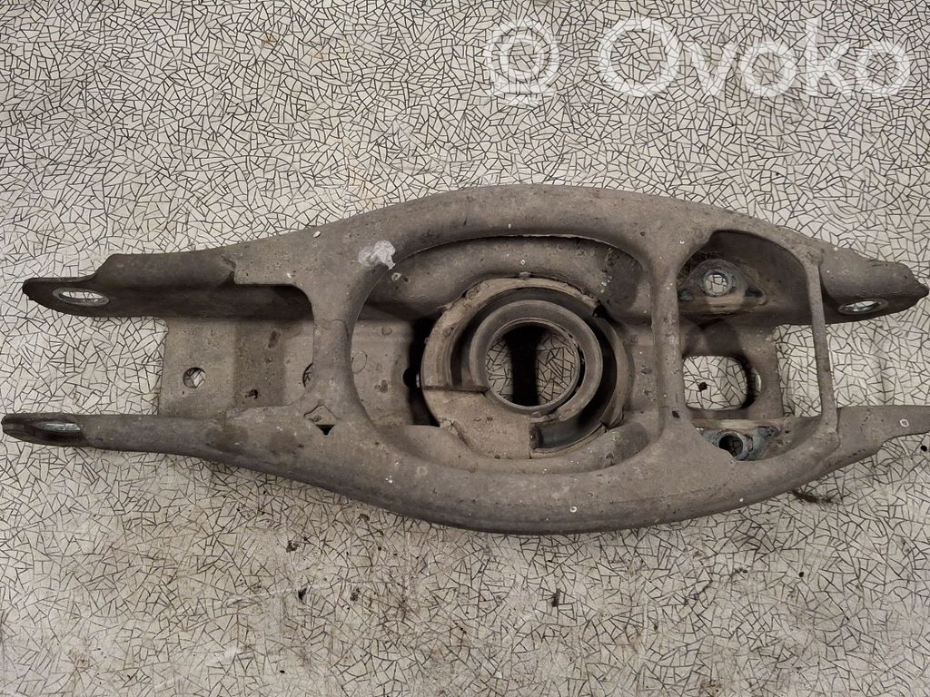 BMW 1 E81 E87 Rear upper control arm/wishbone 