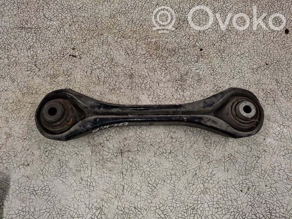 BMW 1 E81 E87 Rear control arm 