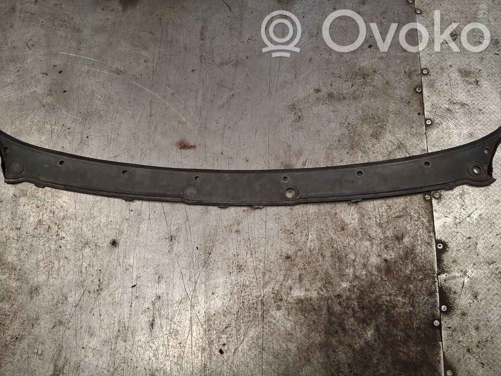 BMW X5 E70 Wiper trim 