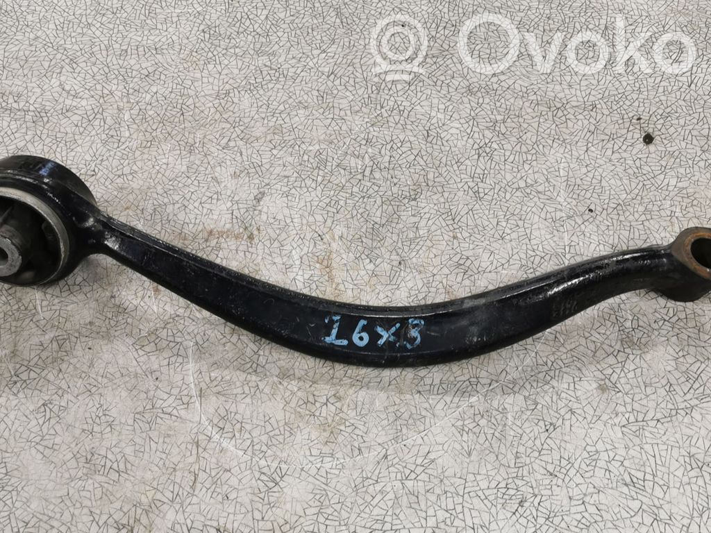 BMW X4 F26 Front lower control arm/wishbone 