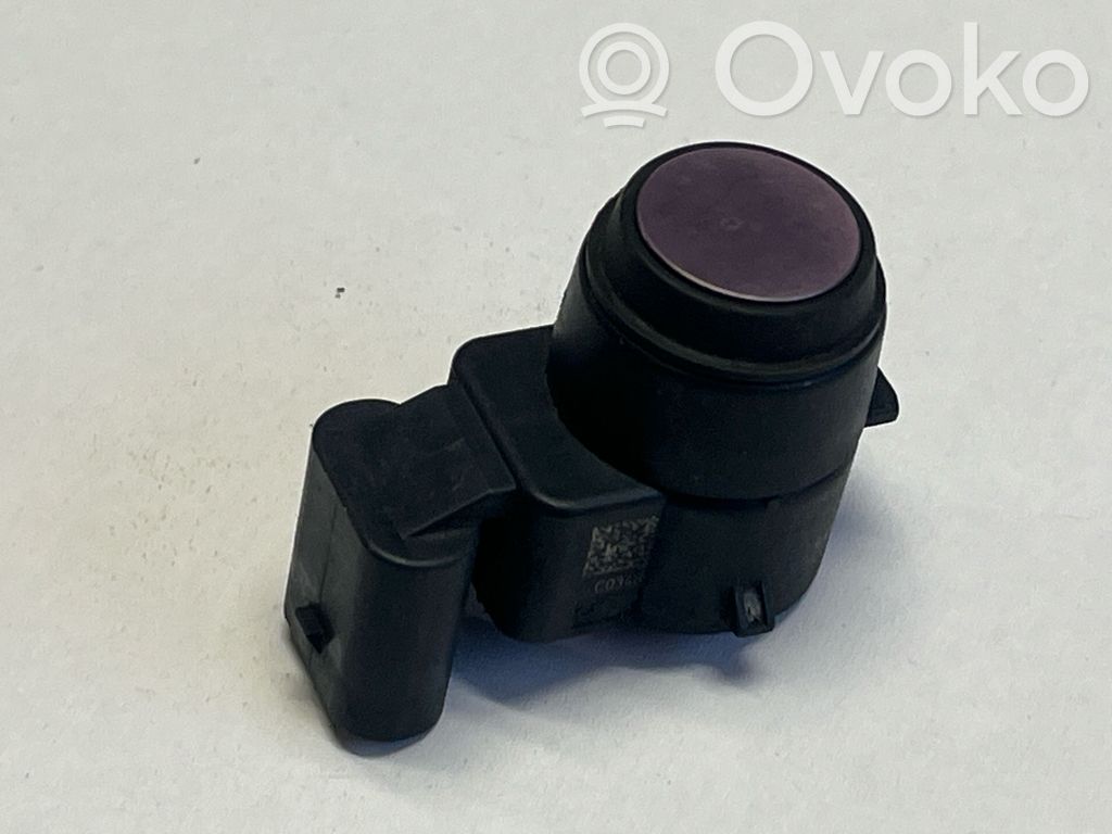 Parking PDC sensor   6934308