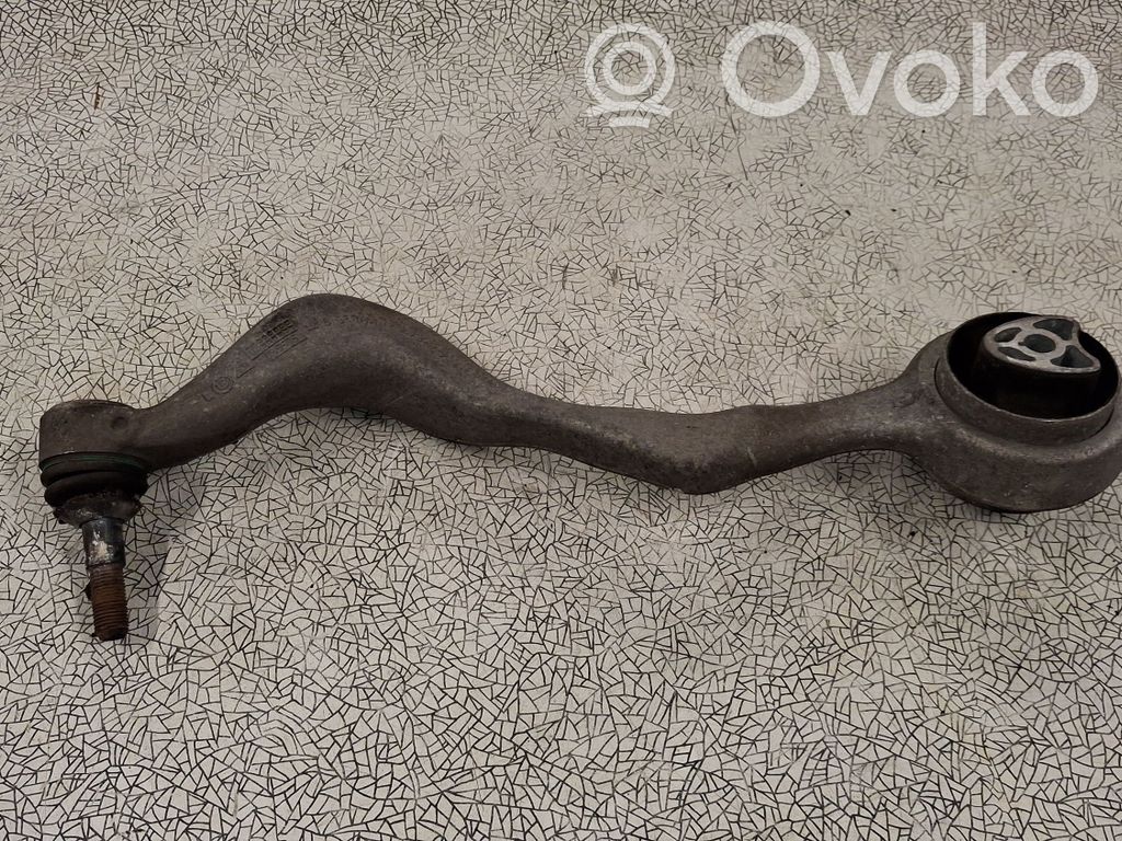 BMW 1 E81 E87 Front lower control arm/wishbone 