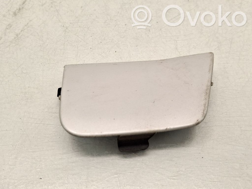 BMW 3 E92 E93 Front tow hook cap/cover 