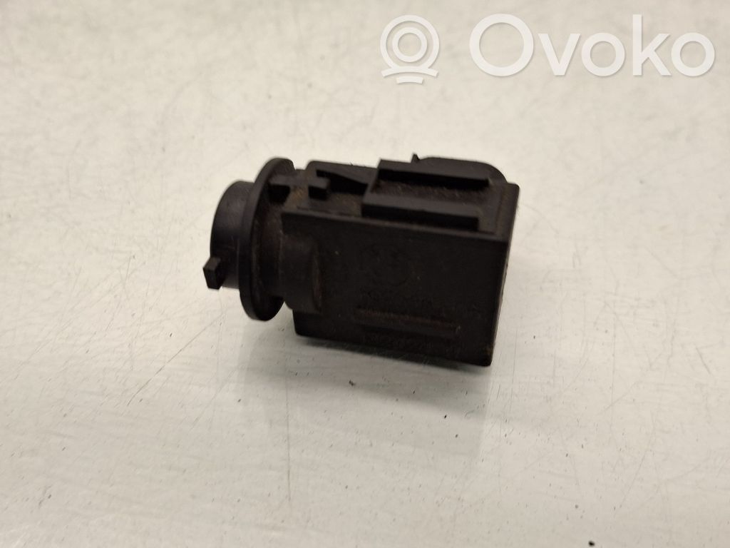 BMW 1 E81 E87 Luftgütesensor 