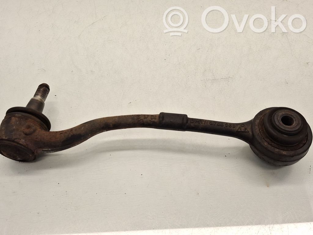 Front control arm   6768989,31122405863,2405863