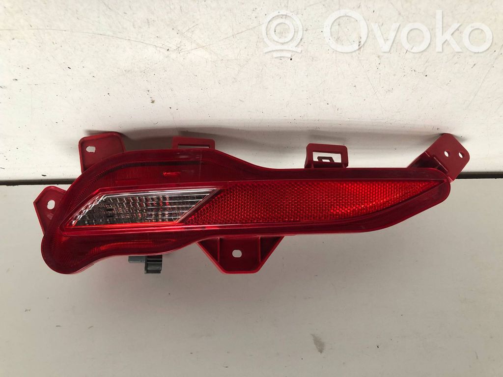 Etusumuvalo   92405J71CD