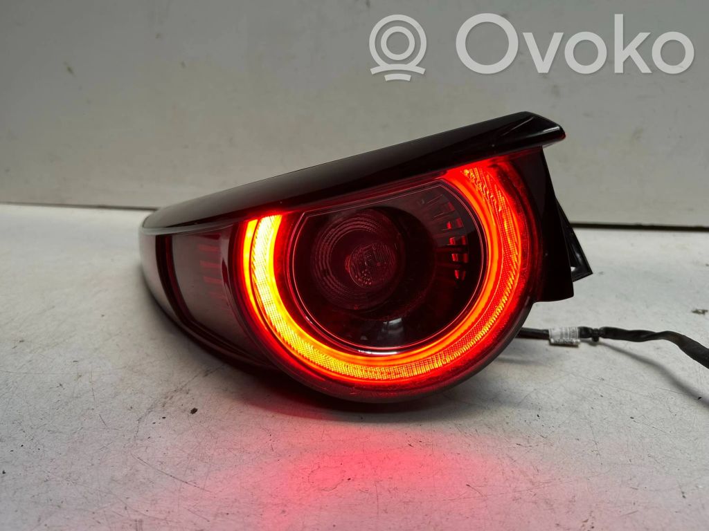 Takavalot   DFR751160D