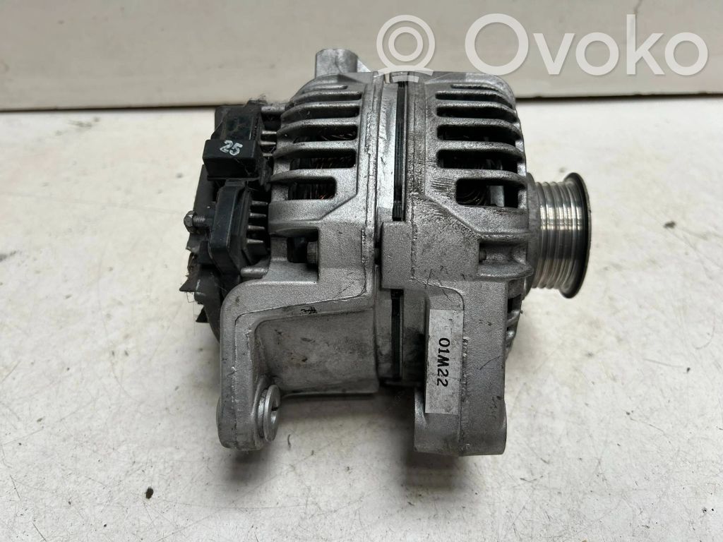 Alternator   90561971,14619506,09195753,093184064,0R1610391,10457922,135519100,55556070,55556071,6204073,6204109,6204124,6204138,6204209,6204238,8970626410,8970746120,8971338540,8971348660,90443929,90511445,9117851,9117852,9119309,9195753,9201489,93175788,93175796,93175943,93175947,93175963,93175964,93181383,93186485,93186486,93189241,93189261,9512175,9512440,9512784,97134866,R1530024