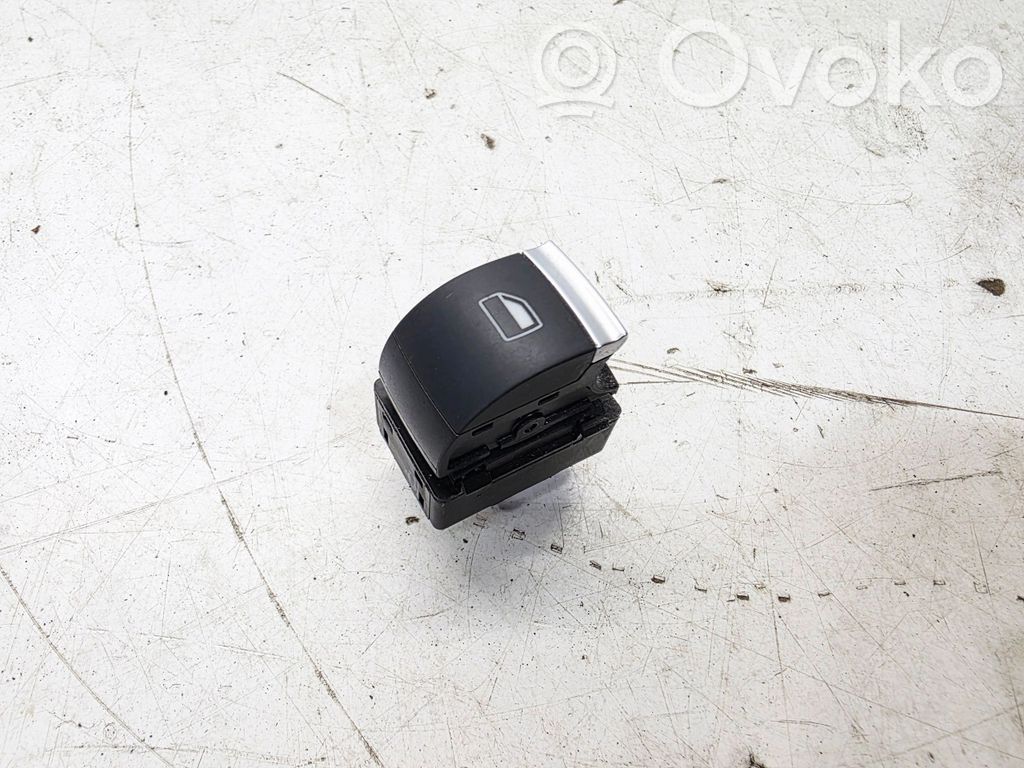 Audi A8 S8 D3 4E Other switches/knobs/shifts 