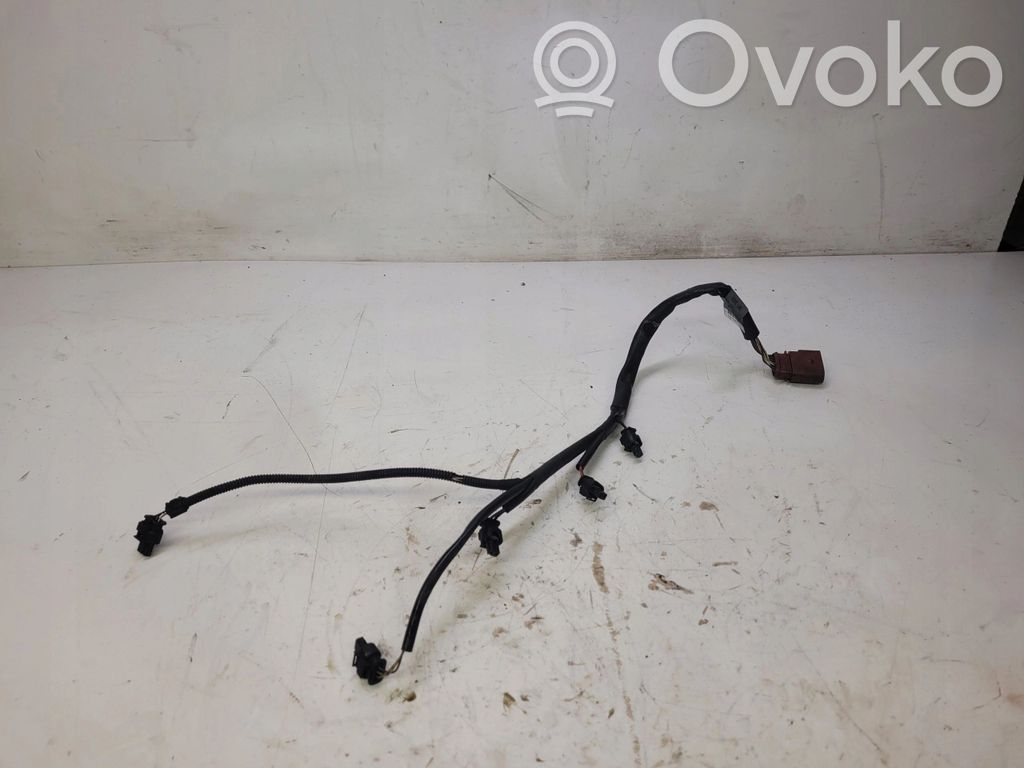 Otros cableados   06E971627Q