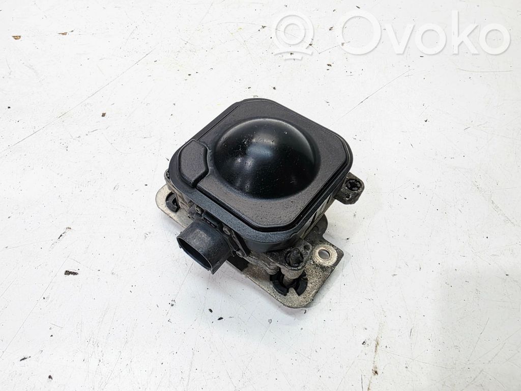 Sensor