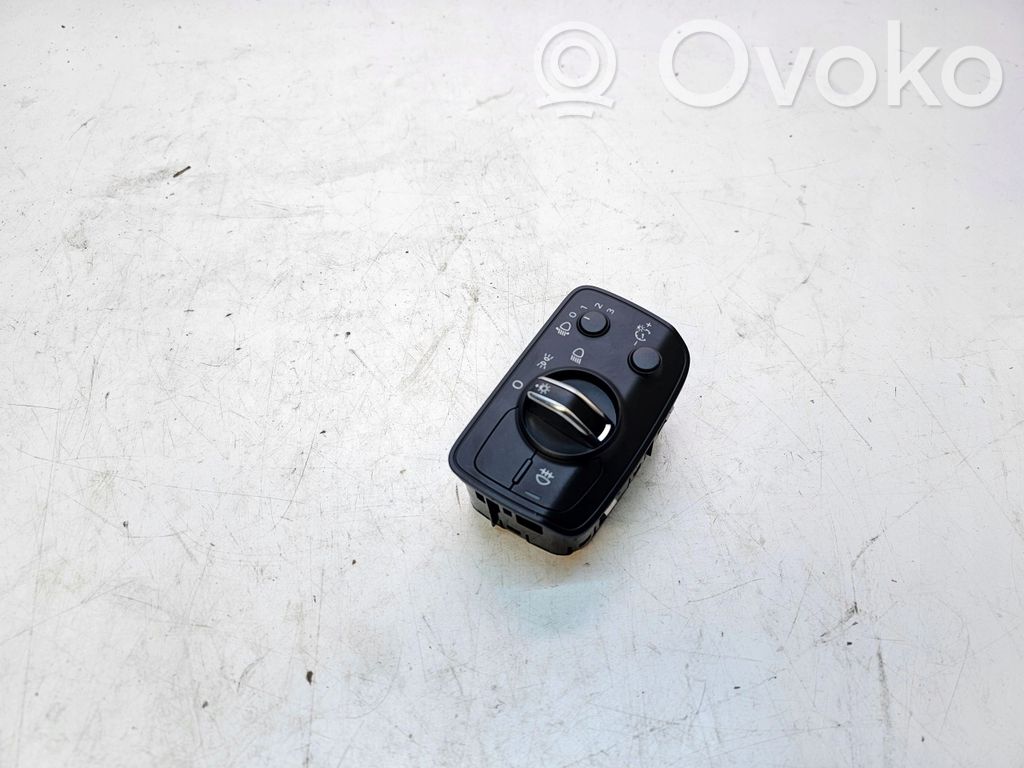 Audi A3 S3 8V Other switches/knobs/shifts 