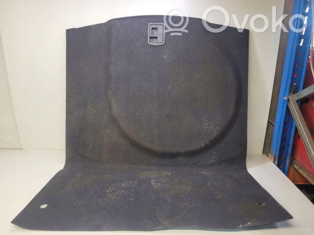 Moquette intérieure   4F5863463C
