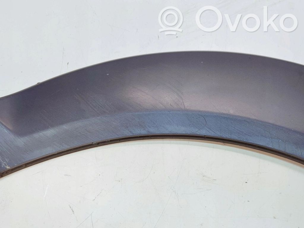 Otros repuestos del interior   4L0853871