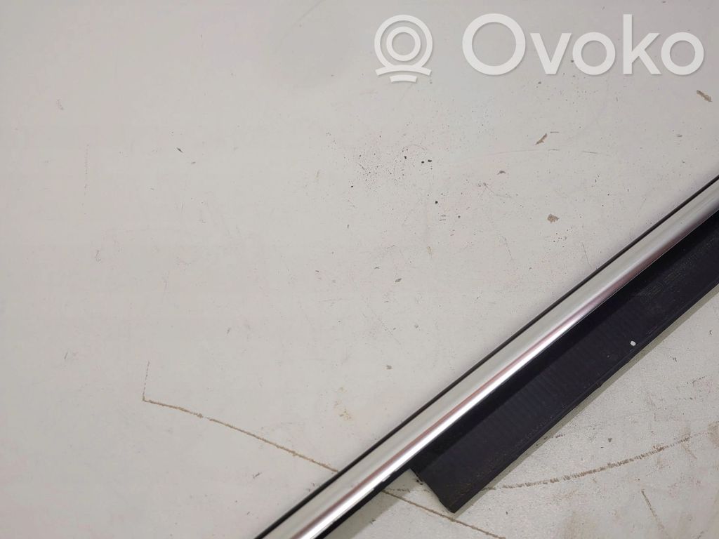 Audi A8 S8 D4 4H Alte piese de interior 