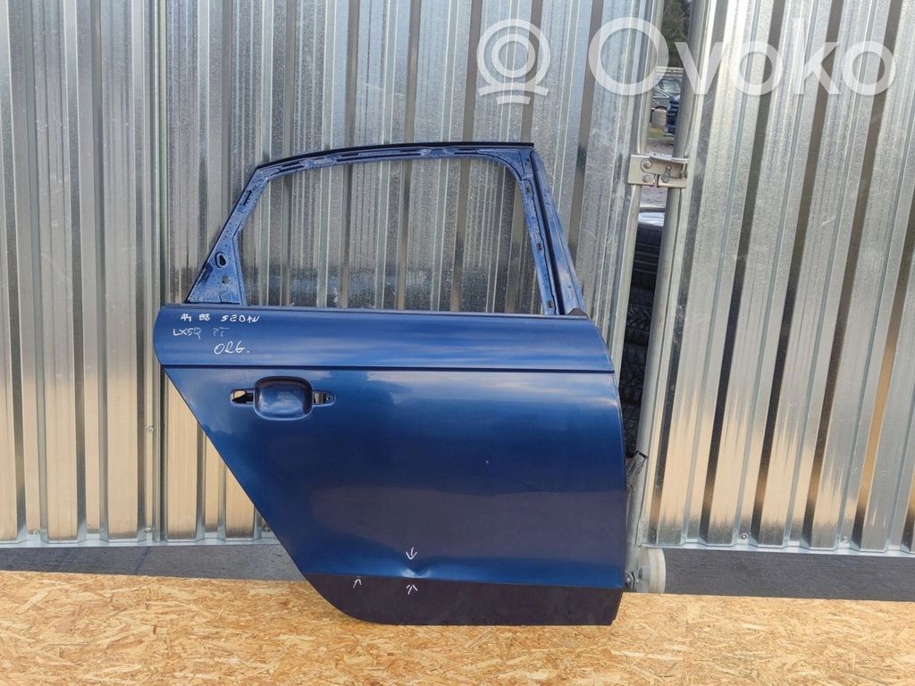 Etuovi   LX5Q