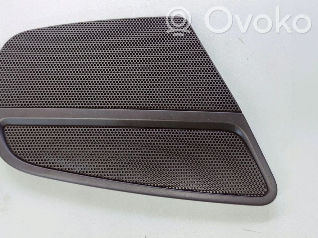 Otros repuestos del interior   8T8035436