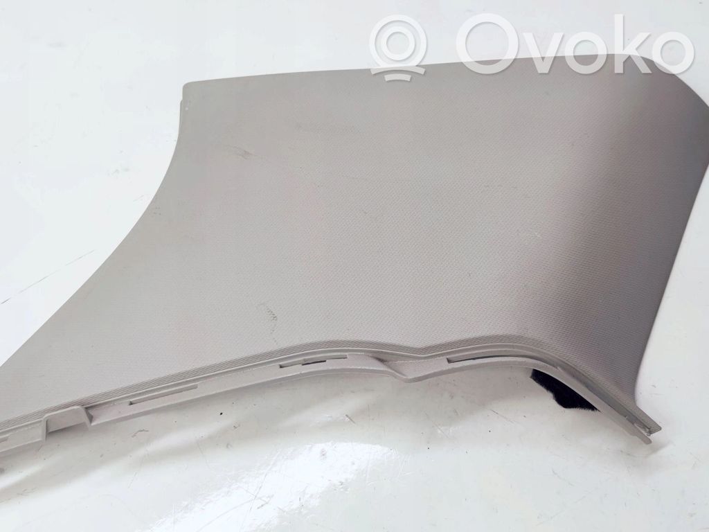 Audi A3 S3 8V Other sill/pillar trim element 