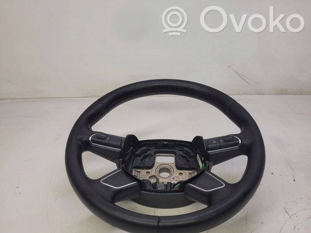 Volant   4L0419091AC1KT