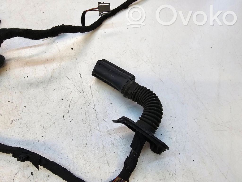 Otros cableados   4G5971030EG