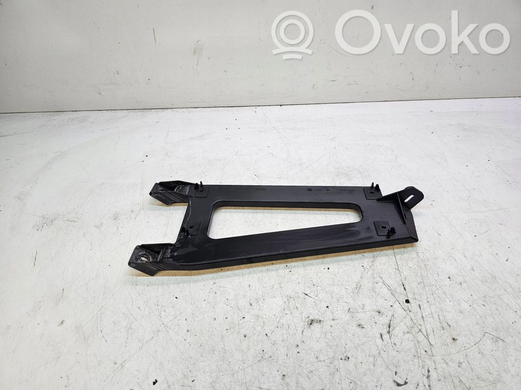 Other interior part   4G0907348B