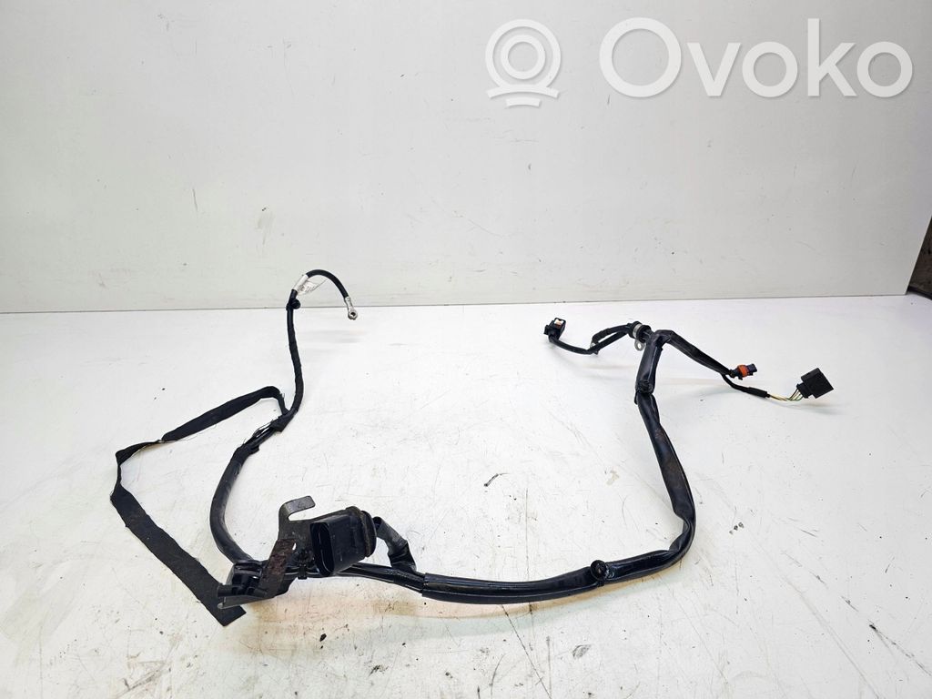 Lichtmaschine   6R0971349EF