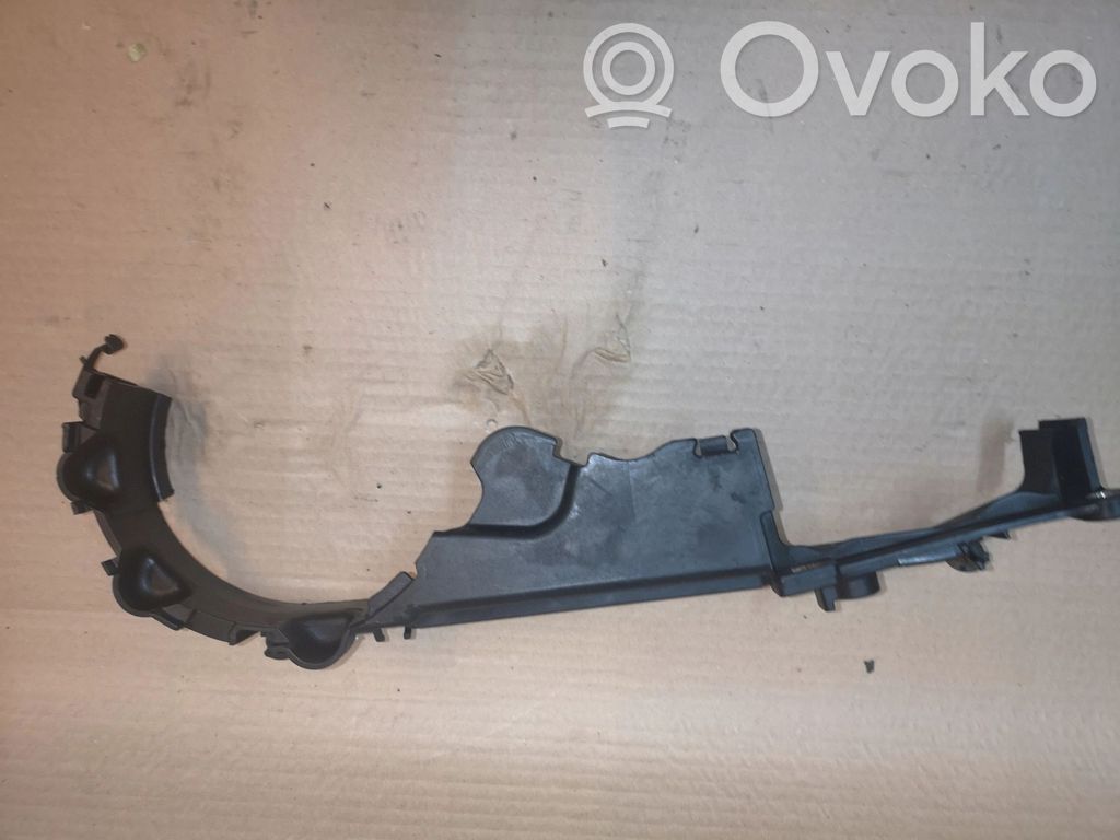 Otros repuestos del motor   057109093H