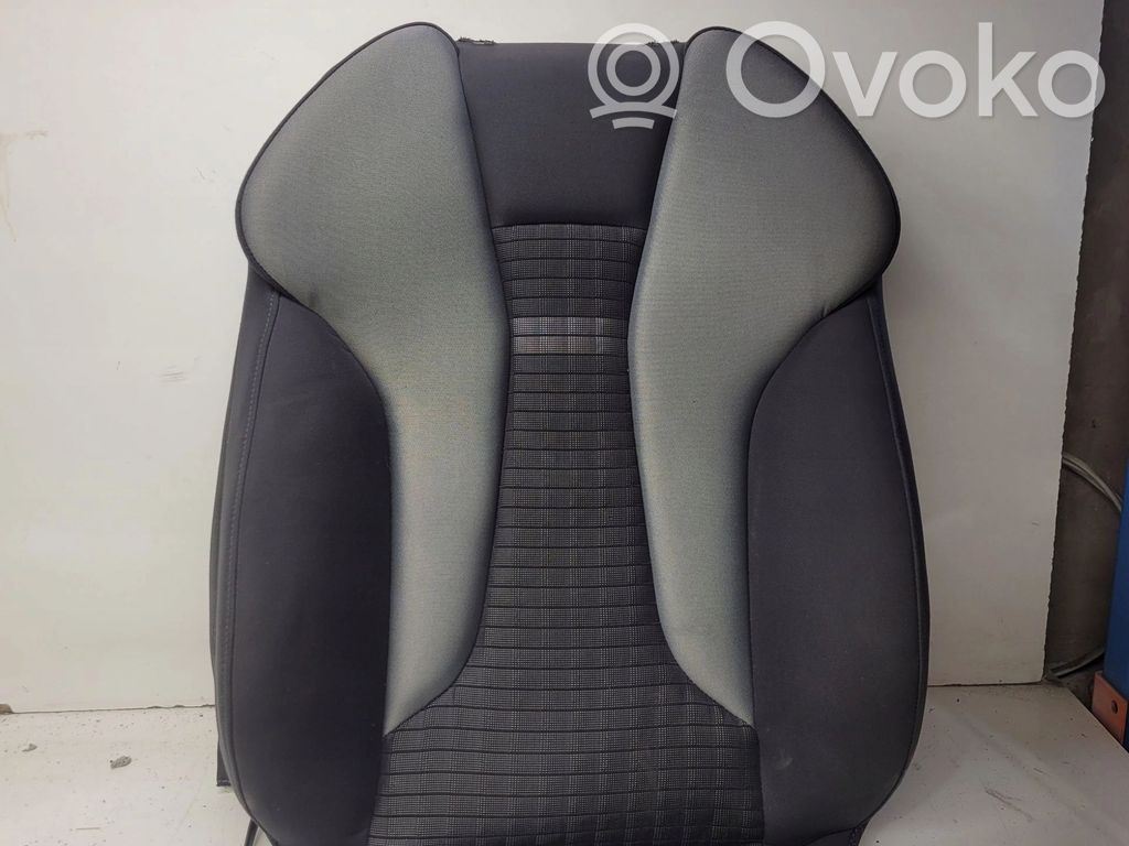 Audi A3 S3 8V Otros interruptores/perillas/selectores 