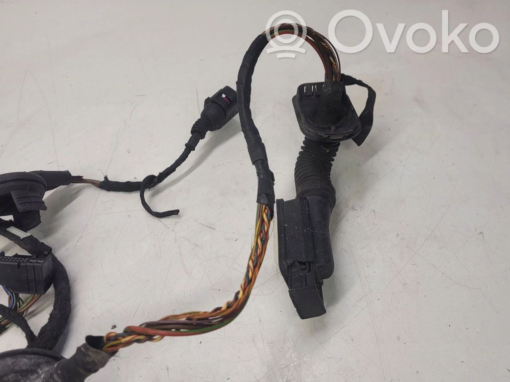 Otros cableados   4G5971029BD