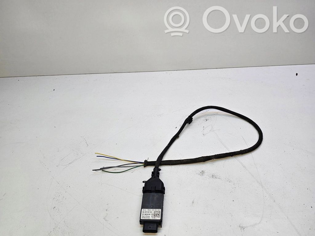Audi A4 S4 B6 8E 8H Lambda-anturi 