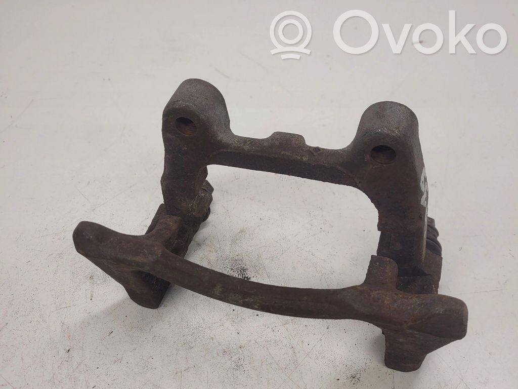 Audi A4 S4 B6 8E 8H Other brake parts 