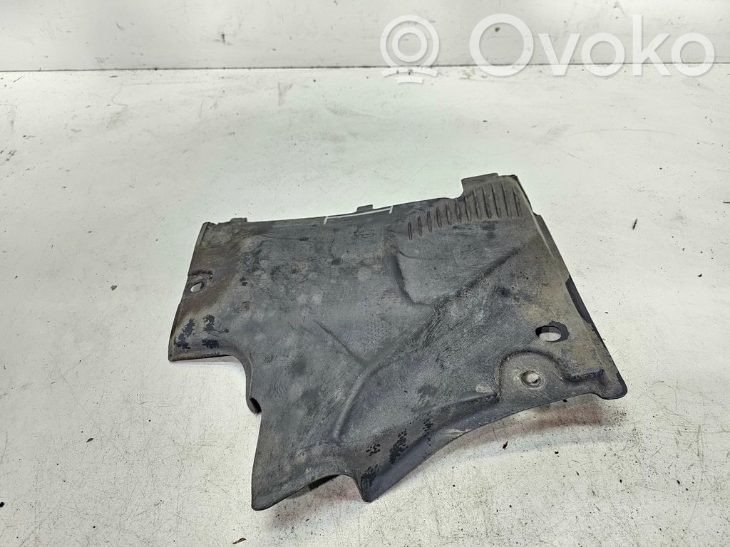 Audi A5 8T 8F Otros repuestos de carrocería 