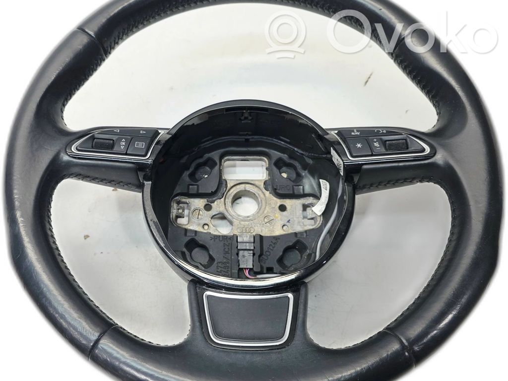 Volant   8V0419091ACJM,8V0419091ACJM