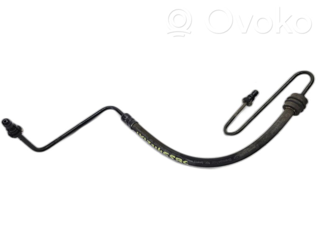 Cable del embrague   1K1721465AC,1K1721465AC,1K1721465AC