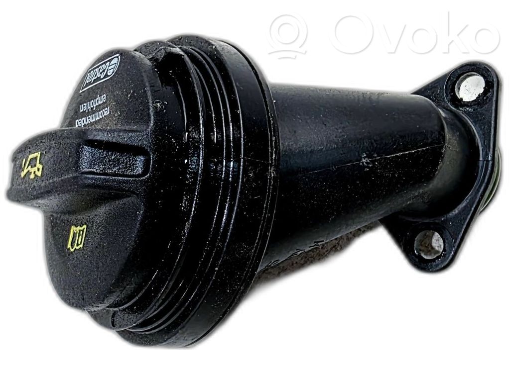 Öldeckel   059103482H,059103482H,059103482H