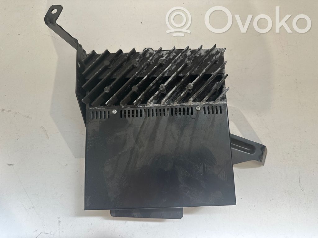 Antenas pastiprinātājs   9143155,021422,532230817