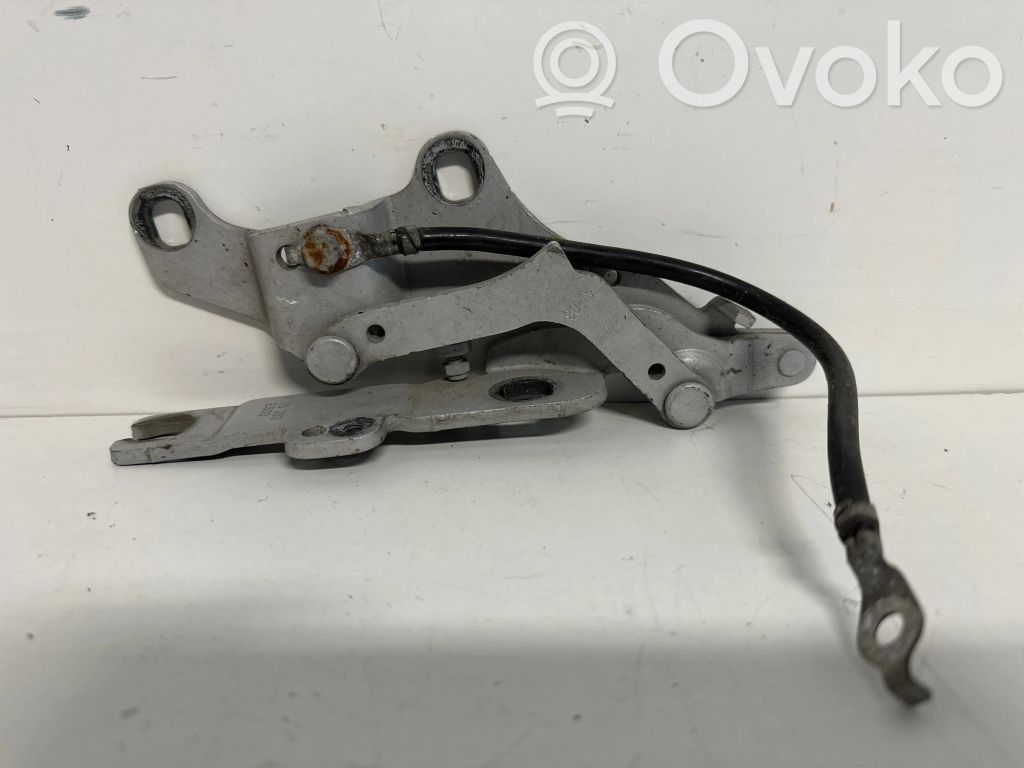Scharnier Motorhaube   7115263,ES03