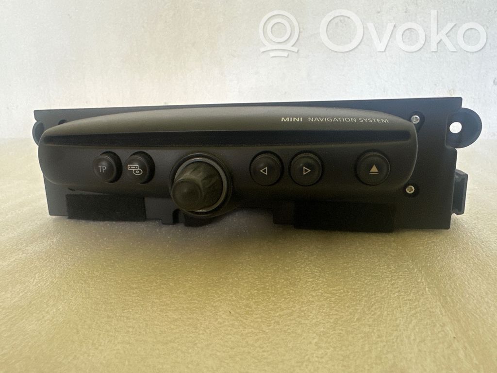 Moduł / Sterownik GPS   9244416,031858