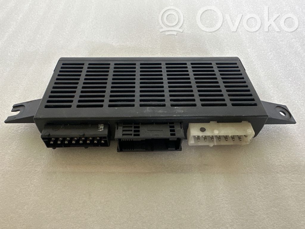 Light module LCM   61356919453,180200,109110