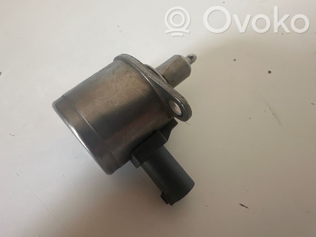 Sensor / Fühler / Geber   7882340