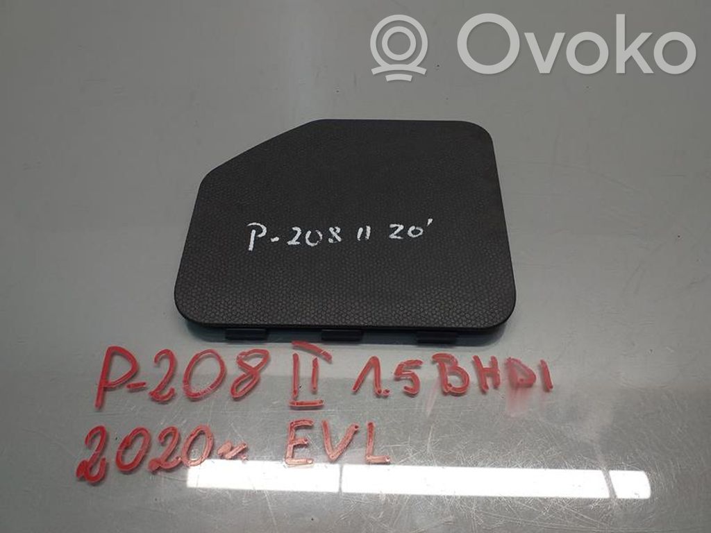 Панель   9808877