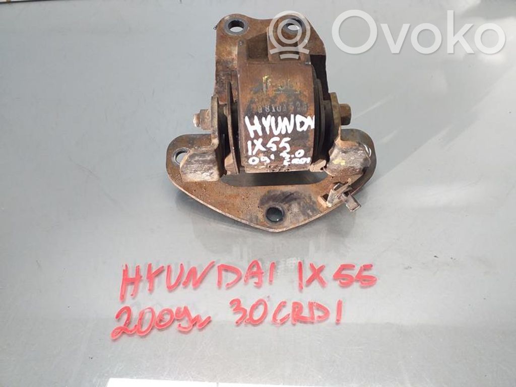 Electrovanne soupape de dépression