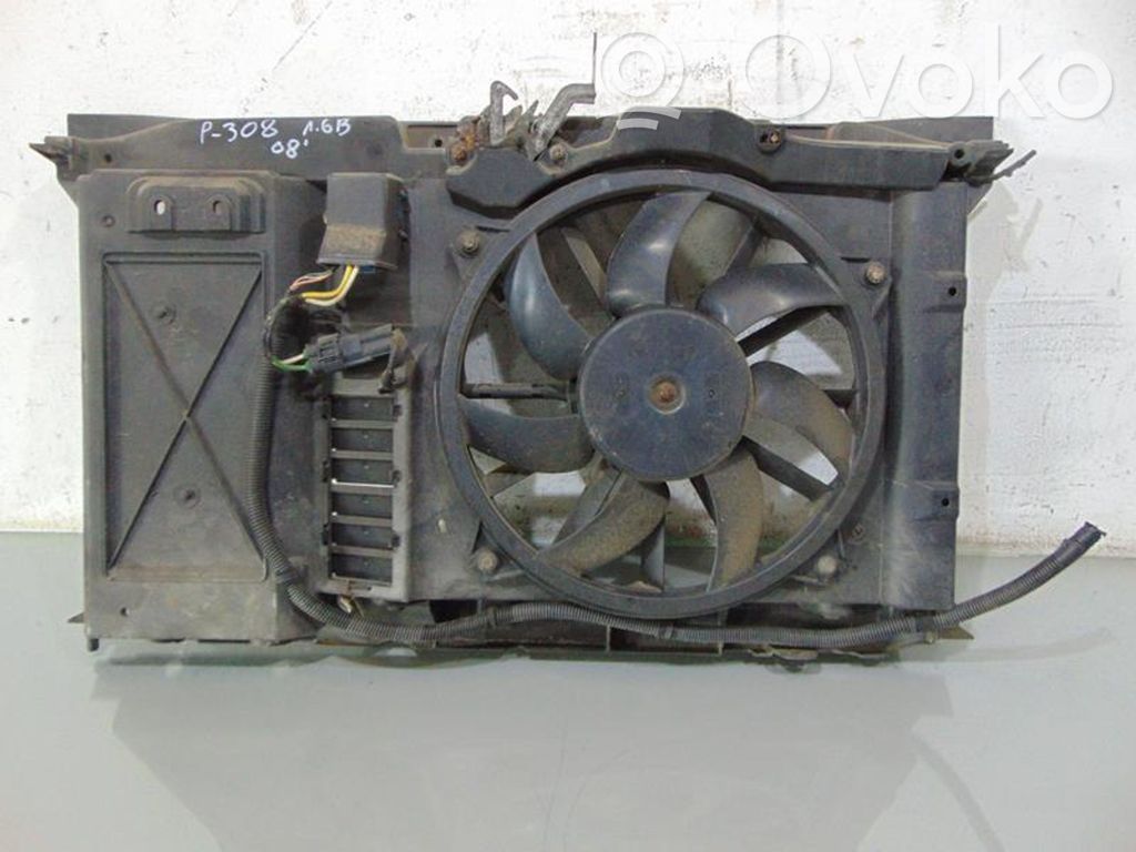 Radiatorių apdaila   9680593380