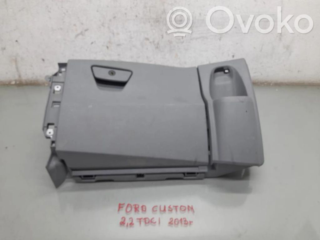 Hansikaslokero   BK21V06010AF36NC