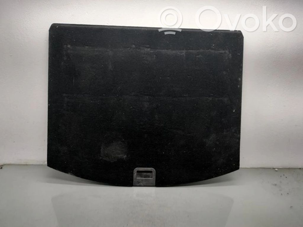 Bagažinės kilimas   CV44S13065AC